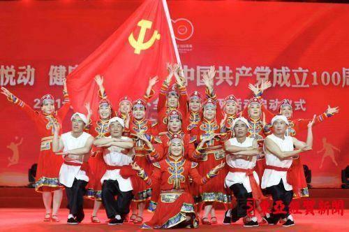 无名之辈